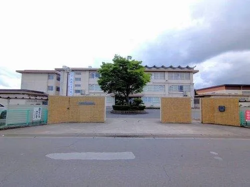 3LDK+S Omihachiman City Shiga Prefecture (9)