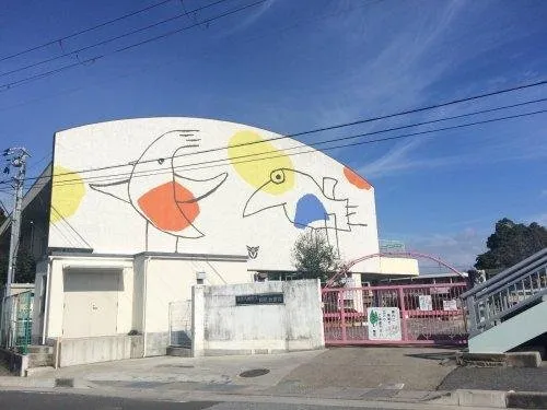 3LDK+S Omihachiman City Shiga Prefecture (10)
