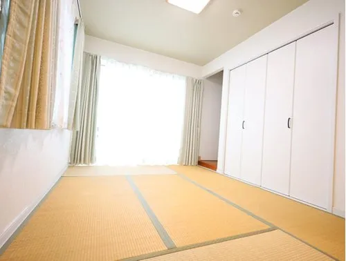 4LDK+S Property Ritto City Shiga Prefecture (11)