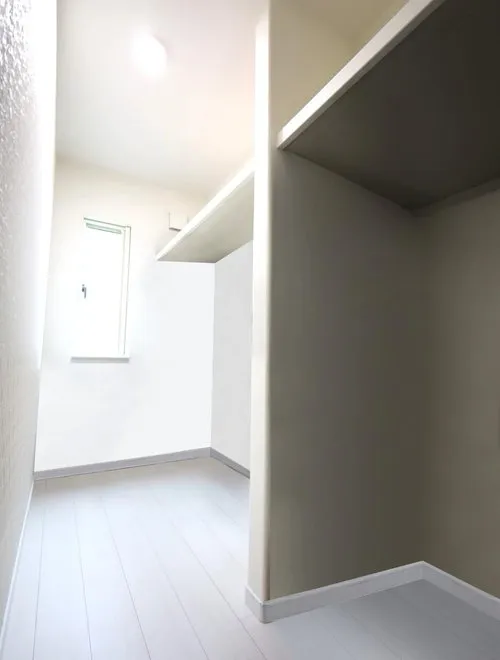4LDK+S Property Ritto City Shiga Prefecture (12)