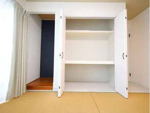 4LDK+S Property Ritto City Shiga Prefecture (14)