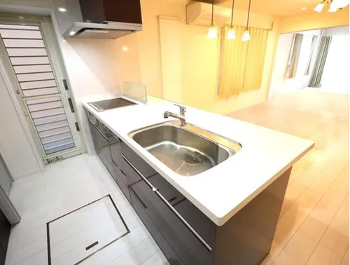 4LDK+S Property Ritto City Shiga Prefecture (15)