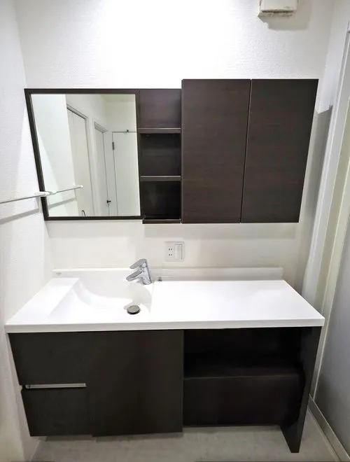 4LDK+S Property Ritto City Shiga Prefecture (16)