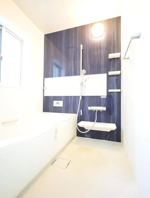 4LDK+S Property Ritto City Shiga Prefecture (17)