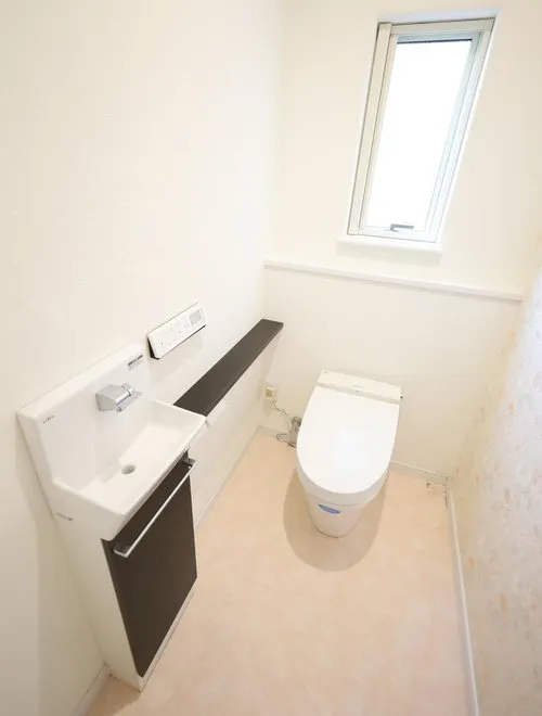 4LDK+S Property Ritto City Shiga Prefecture (18)