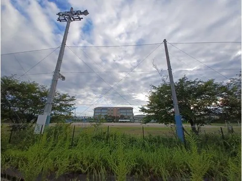 4LDK+S Property Ritto City Shiga Prefecture (20)