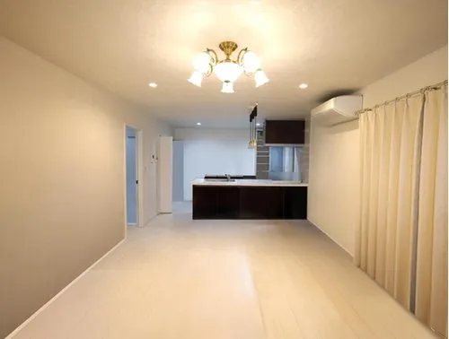 4LDK+S Property Ritto City Shiga Prefecture (3)