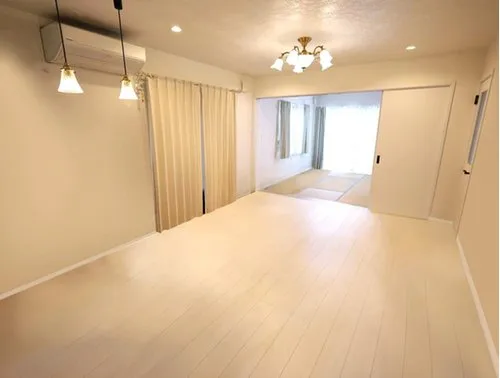 4LDK+S Property Ritto City Shiga Prefecture (4)