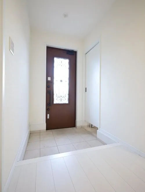 4LDK+S Property Ritto City Shiga Prefecture (5)
