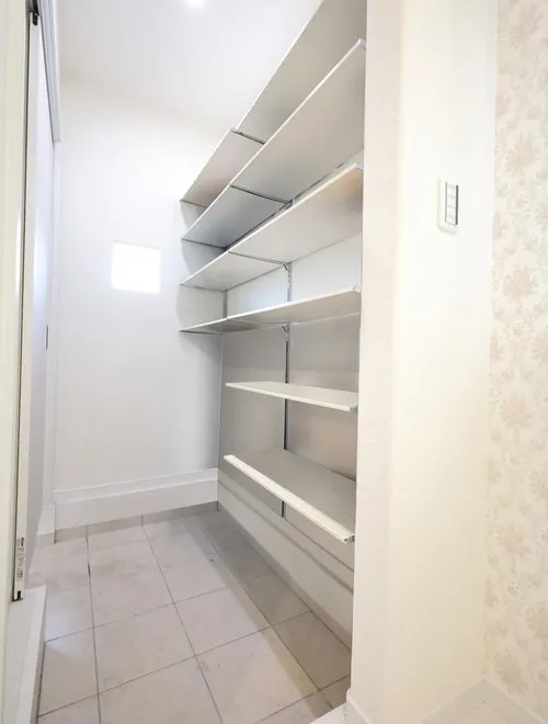 4LDK+S Property Ritto City Shiga Prefecture (6)