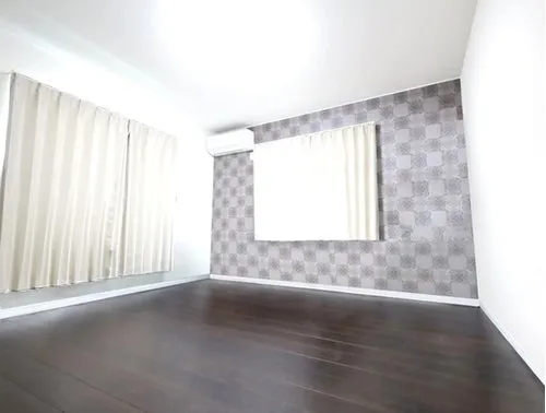 4LDK+S Property Ritto City Shiga Prefecture (7)