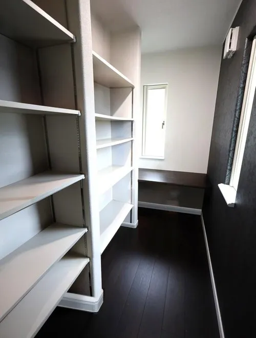 4LDK+S Property Ritto City Shiga Prefecture (8)