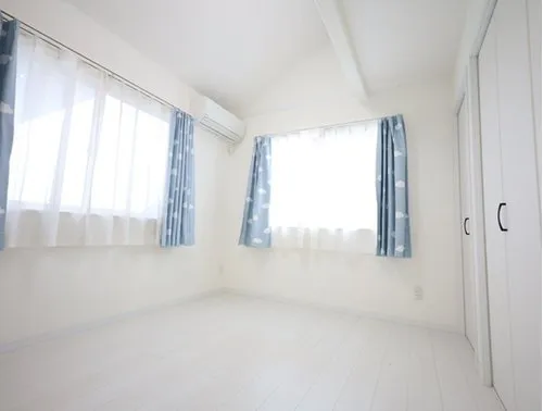 4LDK+S Property Ritto City Shiga Prefecture (9)