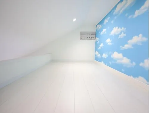 4LDK+S Property Ritto City Shiga Prefecture (10)