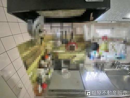 4DK Property Higashiomi City Shiga Prefecture (13)