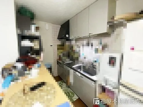 4DK Property Higashiomi City Shiga Prefecture (14)