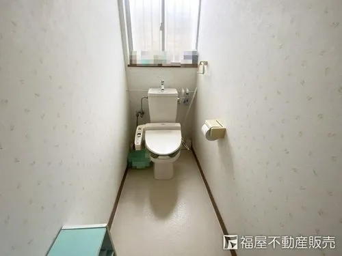 4DK Property Higashiomi City Shiga Prefecture (16)