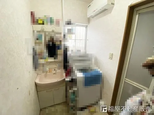 4DK Property Higashiomi City Shiga Prefecture (17)