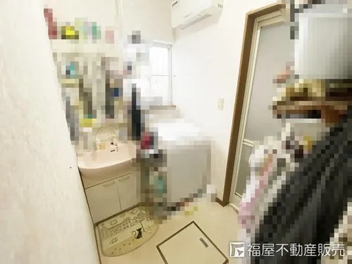 4DK Property Higashiomi City Shiga Prefecture (18)