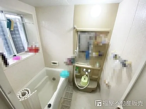 4DK Property Higashiomi City Shiga Prefecture (19)