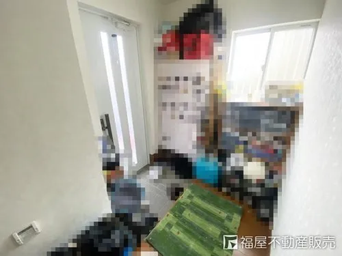 4DK Property Higashiomi City Shiga Prefecture (5)