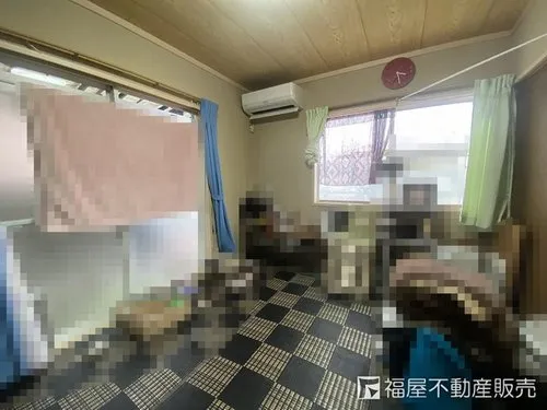 4DK Property Higashiomi City Shiga Prefecture (8)