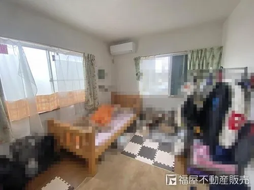 4DK Property Higashiomi City Shiga Prefecture (9)