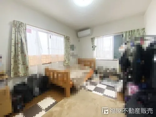 4DK Property Higashiomi City Shiga Prefecture (10)