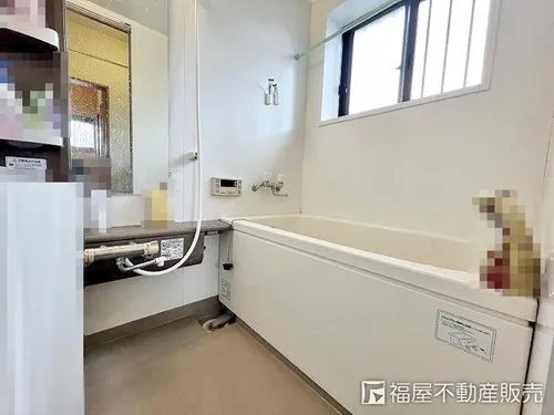 4DK Property Higashiomi City Shiga Prefecture (15)