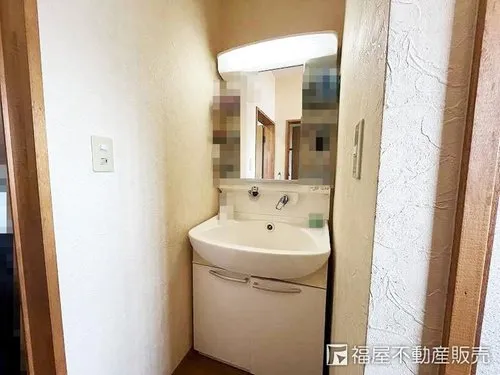 4DK Property Higashiomi City Shiga Prefecture (16)