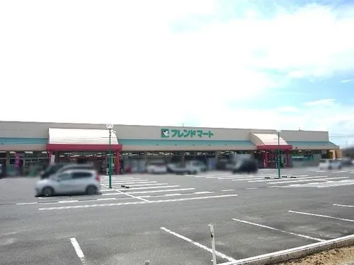 4DK Property Higashiomi City Shiga Prefecture (18)