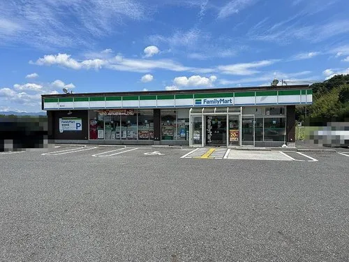 4DK Property Higashiomi City Shiga Prefecture (19)