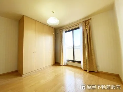 4LDK+S Property Higashiomi City Shiga Prefecture (12)