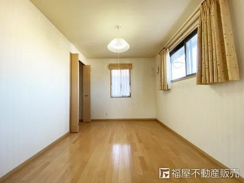 4LDK+S Property Higashiomi City Shiga Prefecture (13)