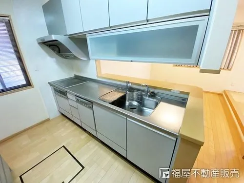 4LDK+S Property Higashiomi City Shiga Prefecture (14)