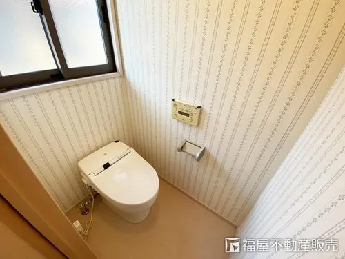 4LDK+S Property Higashiomi City Shiga Prefecture (18)