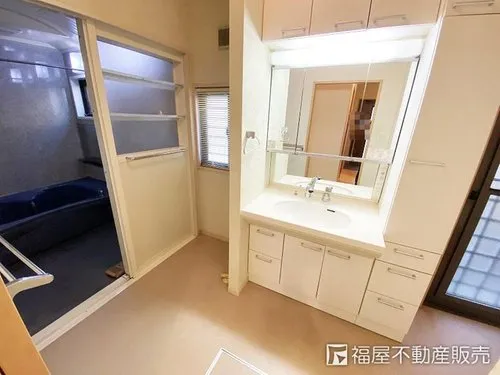 4LDK+S Property Higashiomi City Shiga Prefecture (19)