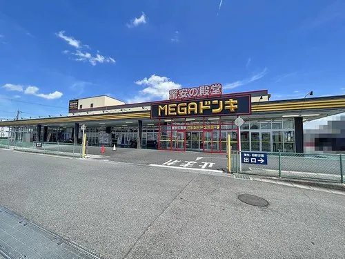 4LDK+S Property Higashiomi City Shiga Prefecture (20)