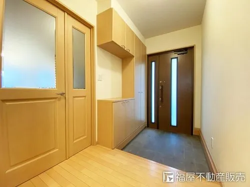4LDK+S Property Higashiomi City Shiga Prefecture (4)