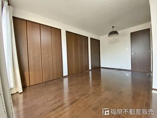 4LDK+S Property Higashiomi City Shiga Prefecture (10)