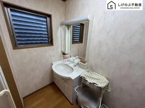 4LDK Property Konan City Shiga Prefecture (13)