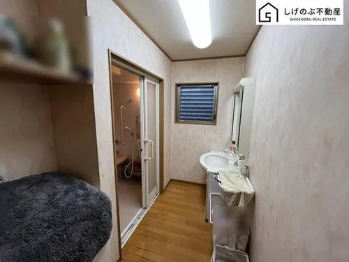 4LDK Property Konan City Shiga Prefecture (14)