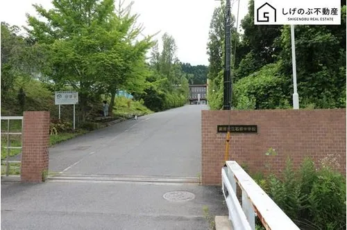 4LDK Property Konan City Shiga Prefecture (18)
