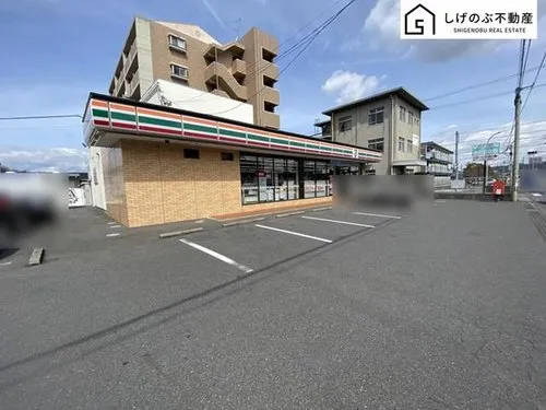 4LDK Property Konan City Shiga Prefecture (7)