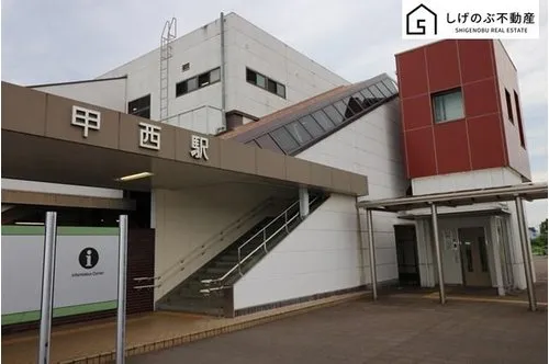 4LDK Property Konan City Shiga Prefecture (9)