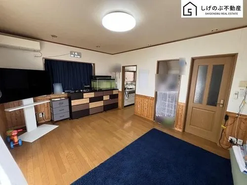 4LDK Property Konan City Shiga Prefecture (10)