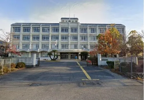 4LDK Property Moriyama City Shiga Prefecture (11)