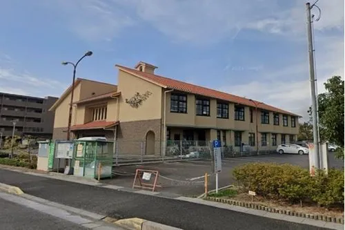 4LDK Property Moriyama City Shiga Prefecture (12)
