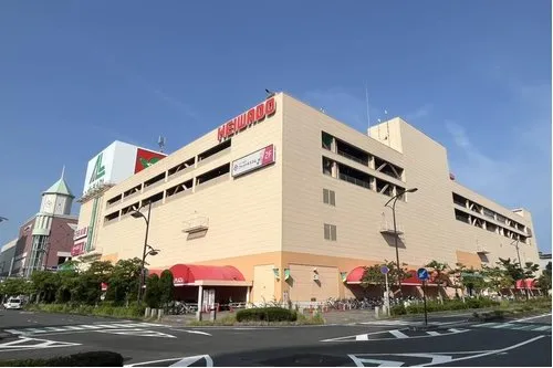 4LDK Property Moriyama City Shiga Prefecture (9)