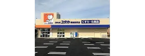 4LDK Property Moriyama City Shiga Prefecture (10)
